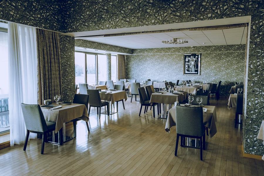 Badam D'Art Boutique Hotel Baku Exterior foto